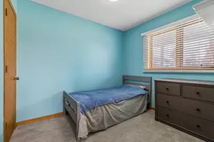 14805 Lower Endicott Way, Apple Valley, MN 55124 - Photo 41