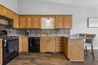 14805 Lower Endicott Way, Apple Valley, MN 55124 - Photo 21