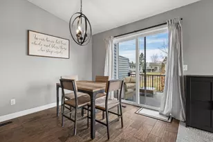 14805 Lower Endicott Way, Apple Valley, MN 55124 - Photo 15