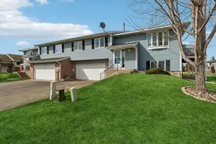 14805 Lower Endicott Way, Apple Valley, MN 55124 - Photo 5