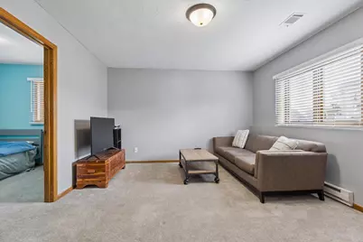 14805 Lower Endicott Way, Apple Valley, MN 55124 - Photo 37