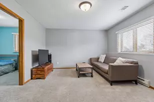 14805 Lower Endicott Way, Apple Valley, MN 55124 - Photo 37