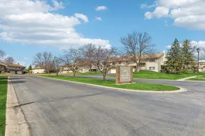 14805 Lower Endicott Way, Apple Valley, MN 55124 - Photo 45