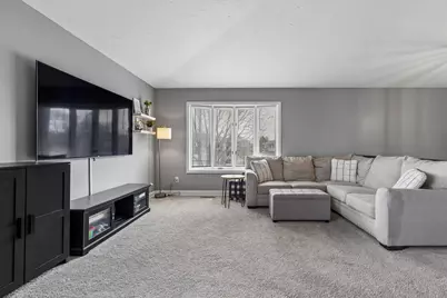 14805 Lower Endicott Way, Apple Valley, MN 55124 - Photo 11