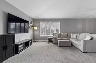 14805 Lower Endicott Way, Apple Valley, MN 55124 - Photo 11