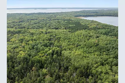 Lot D Sandbar Lane, Merrifield, MN 56465 - Photo 5