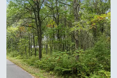 Lot D Sandbar Lane, Merrifield, MN 56465 - Photo 11