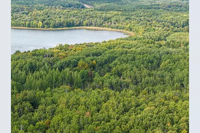 Lot D Sandbar Lane, Merrifield, MN 56465 - Photo 1