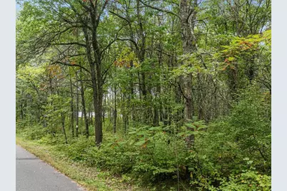 Lot D Sandbar Lane, Merrifield, MN 56465 - Photo 11