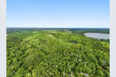 Lot D Sandbar Lane, Merrifield, MN 56465 - Photo 9