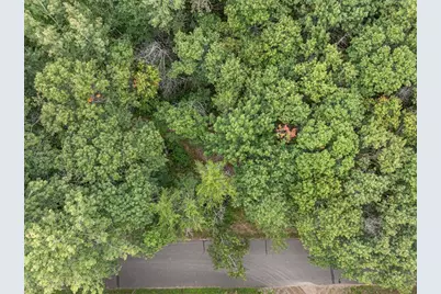 Lot D Sandbar Lane, Merrifield, MN 56465 - Photo 3