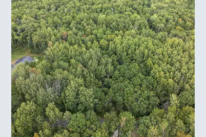 Lot D Sandbar Lane, Merrifield, MN 56465 - Photo 13