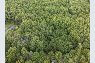 Lot D Sandbar Lane, Merrifield, MN 56465 - Photo 13