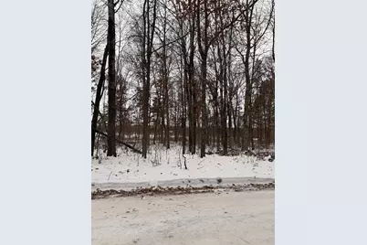 Lot D Sandbar Lane, Merrifield, MN 56465 - Photo 19