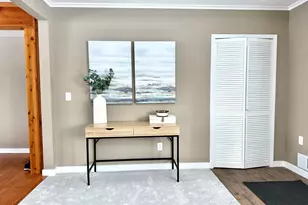 11209 Independence Ave N, Champlin, MN 55316 - Photo 5