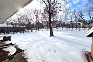 11209 Independence Ave N, Champlin, MN 55316 - Photo 25