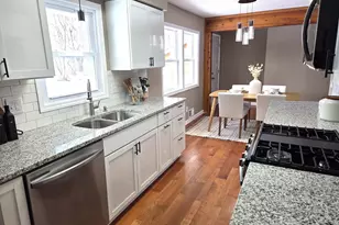 11209 Independence Ave N, Champlin, MN 55316 - Photo 11