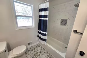 11209 Independence Ave N, Champlin, MN 55316 - Photo 15