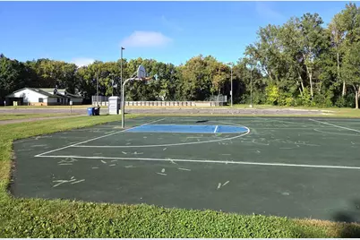 11209 Independence Avenue N, Champlin, MN 55316 - Photo 29