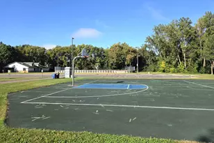 11209 Independence Ave N, Champlin, MN 55316 - Photo 29