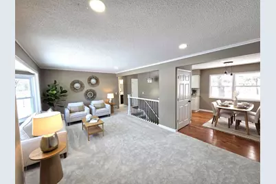 11209 Independence Avenue N, Champlin, MN 55316 - Photo 3