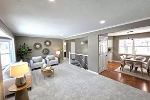 11209 Independence Ave N, Champlin, MN 55316 - Photo 3