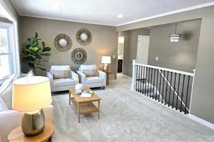 11209 Independence Ave N, Champlin, MN 55316 - Photo 1