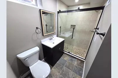 11209 Independence Avenue N, Champlin, MN 55316 - Photo 21