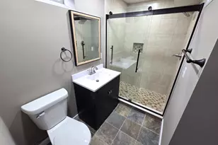 11209 Independence Ave N, Champlin, MN 55316 - Photo 21