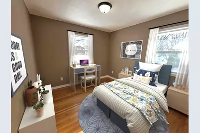 11209 Independence Avenue N, Champlin, MN 55316 - Photo 17