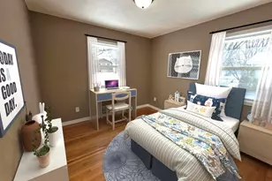 11209 Independence Ave N, Champlin, MN 55316 - Photo 17