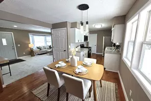 11209 Independence Ave N, Champlin, MN 55316 - Photo 7