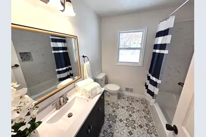 11209 Independence Avenue N, Champlin, MN 55316 - Photo 13