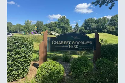 11209 Independence Avenue N, Champlin, MN 55316 - Photo 27