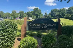 11209 Independence Ave N, Champlin, MN 55316 - Photo 27