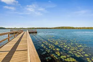 10302 Birchwood Cir, Victoria, MN 55318 - Photo 27