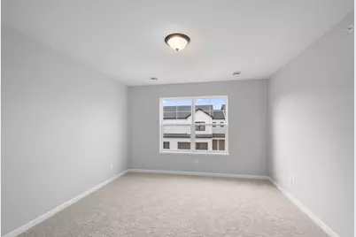 10302 Birchwood Circle, Victoria, MN 55318 - Photo 11