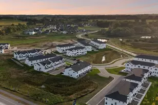 10302 Birchwood Cir, Victoria, MN 55318 - Photo 23