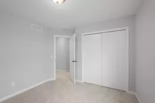 10302 Birchwood Cir, Victoria, MN 55318 - Photo 17