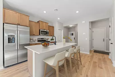 10302 Birchwood Circle, Victoria, MN 55318 - Photo 1