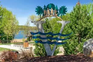 10302 Birchwood Cir, Victoria, MN 55318 - Photo 29