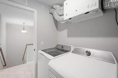 10302 Birchwood Circle, Victoria, MN 55318 - Photo 19