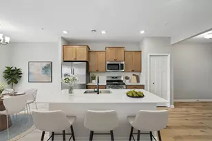 10302 Birchwood Cir, Victoria, MN 55318 - Photo 3