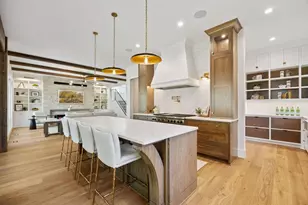 5341 Kellogg Ave, Edina, MN 55424 - Photo 19