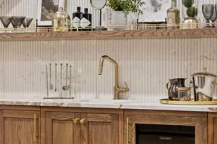 5341 Kellogg Ave, Edina, MN 55424 - Photo 59