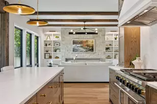 5341 Kellogg Ave, Edina, MN 55424 - Photo 21