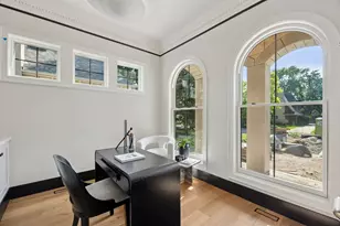 5341 Kellogg Ave, Edina, MN 55424 - Photo 27