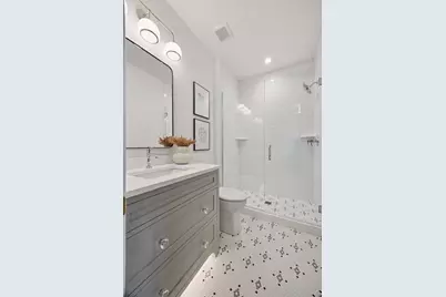 5341 Kellogg Avenue, Edina, MN 55424 - Photo 41