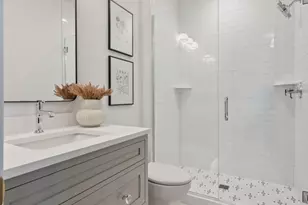 5341 Kellogg Ave, Edina, MN 55424 - Photo 41