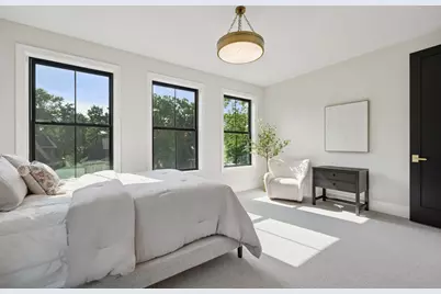 5341 Kellogg Avenue, Edina, MN 55424 - Photo 47